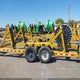 7F6PR2629PM003276 2023 Trailer Stellar auction photo thumbnail 14