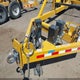 7F6PR2629PM003276 2023 Trailer Stellar auction photo thumbnail 11