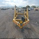 7F6PR2629PM003276 2023 Trailer Stellar auction photo thumbnail 1