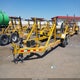 7F6PR2629PM003276 2023 Trailer Stellar auction photo thumbnail 2