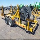 7F6PR2629PM003276 2023 Trailer Stellar auction photo thumbnail 3