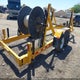 7F6PR2629PM003276 2023 Trailer Stellar auction photo thumbnail 4
