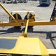 7F6PR2629PM003276 2023 Trailer Stellar auction photo thumbnail 5
