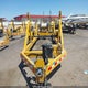 7F6PR2629PM003276 2023 Trailer Stellar auction photo thumbnail 6