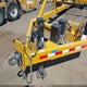 7F6PR2629PM003276 2023 Trailer Stellar auction photo thumbnail 7
