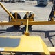 7F6PR2629PM003276 2023 Trailer Stellar auction photo thumbnail 8