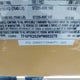7F6PR2629PM003276 2023 Trailer Stellar auction photo thumbnail 9