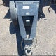 5FTCF3628R1014392 2024 Felling Trailers Unknown auction photo thumbnail 10