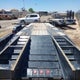 5FTCF3628R1014392 2024 Felling Trailers Unknown auction photo thumbnail 5