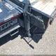 5FTCF3628R1014392 2024 Felling Trailers Unknown auction photo thumbnail 6