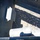 5FTCF3628R1014392 2024 Felling Trailers Unknown auction photo thumbnail 7