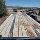 5FTCF3628R1014392 2024 Felling Trailers Unknown auction photo thumbnail 8