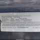 5FTCF3628R1014392 2024 Felling Trailers Unknown auction photo thumbnail 9