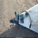 1S9BV092XRL868010 2024 Trailer Polar Temp auction photo thumbnail 7