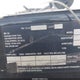 1S9BV092XRL868010 2024 Trailer Polar Temp auction photo thumbnail 9