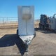 1S9BV092XRL868010 2024 Trailer Polar Temp auction photo thumbnail 11