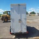1S9BV092XRL868010 2024 Trailer Polar Temp auction photo thumbnail 15