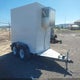1S9BV092XRL868010 2024 Trailer Polar Temp auction photo thumbnail 1
