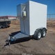 1S9BV092XRL868010 2024 Trailer Polar Temp auction photo thumbnail 2