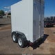 1S9BV092XRL868010 2024 Trailer Polar Temp auction photo thumbnail 3