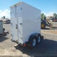 1S9BV092XRL868010 2024 Trailer Polar Temp auction photo thumbnail 4