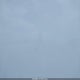 1S9BV092XRL868010 2024 Trailer Polar Temp auction photo thumbnail 5