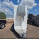 1S9BV092XRL868010 2024 Trailer Polar Temp auction photo thumbnail 6