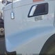 4V5KH9EH9NN607626 2022 Volvo Vhd auction photo thumbnail 9