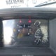4V5KH9EH9NN607626 2022 Volvo Vhd auction photo thumbnail 5