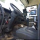 4V5KH9EH9NN607626 2022 Volvo Vhd auction photo thumbnail 6