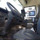 4V5KH9EH9NN607626 2022 Volvo Vhd auction photo thumbnail 7