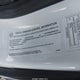 4V5KH9EH9NN607626 2022 Volvo Vhd auction photo thumbnail 8