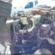 1HTKHPVM9NH293396 2022 Chevrolet Silverado 4500Hd 1Wt auction photo thumbnail 9