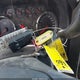1HTKHPVM9NH293396 2022 Chevrolet Silverado 4500Hd 1Wt auction photo thumbnail 10