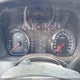 1HTKHPVM9NH293396 2022 Chevrolet Silverado 4500Hd 1Wt auction photo thumbnail 5