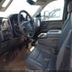 1HTKHPVM9NH293396 2022 Chevrolet Silverado 4500Hd 1Wt auction photo thumbnail 6