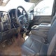 1HTKHPVM9NH293396 2022 Chevrolet Silverado 4500Hd 1Wt auction photo thumbnail 7
