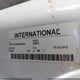 1HTKHPVM9NH293396 2022 Chevrolet Silverado 4500Hd 1Wt auction photo thumbnail 8
