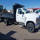 1HTKHPVM9NH293396 2022 Chevrolet Silverado 4500Hd 1Wt auction photo thumbnail 13