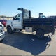 1HTKHPVM9NH293396 2022 Chevrolet Silverado 4500Hd 1Wt auction photo thumbnail 14