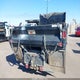1HTKHPVM9NH293396 2022 Chevrolet Silverado 4500Hd 1Wt auction photo thumbnail 15