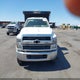 1HTKHPVM9NH293396 2022 Chevrolet Silverado 4500Hd 1Wt auction photo thumbnail 11