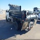 1HTKHPVM9NH293396 2022 Chevrolet Silverado 4500Hd 1Wt auction photo thumbnail 3