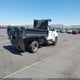 1HTKHPVM9NH293396 2022 Chevrolet Silverado 4500Hd 1Wt auction photo thumbnail 4