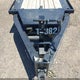 5FTCE2923R1016558 2024 Felling Trailers Unknown auction photo thumbnail 9