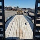 5FTCE2923R1016558 2024 Felling Trailers Unknown auction photo thumbnail 6