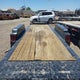 5FTCE2525P2013612 2023 Felling Trailer auction photo thumbnail 6
