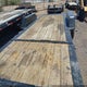 5FTCE2525P2013612 2023 Felling Trailer auction photo thumbnail 7