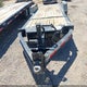5FTCE2525P2013612 2023 Felling Trailer auction photo thumbnail 10