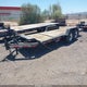 5FTCE2525P2013612 2023 Felling Trailer auction photo thumbnail 2